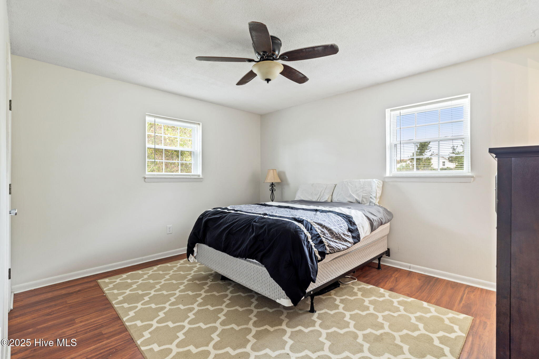 206 Cathay Road Wilmington, NC 28412 - Photo 22 of 39 21-web-or-mls-811A4091
