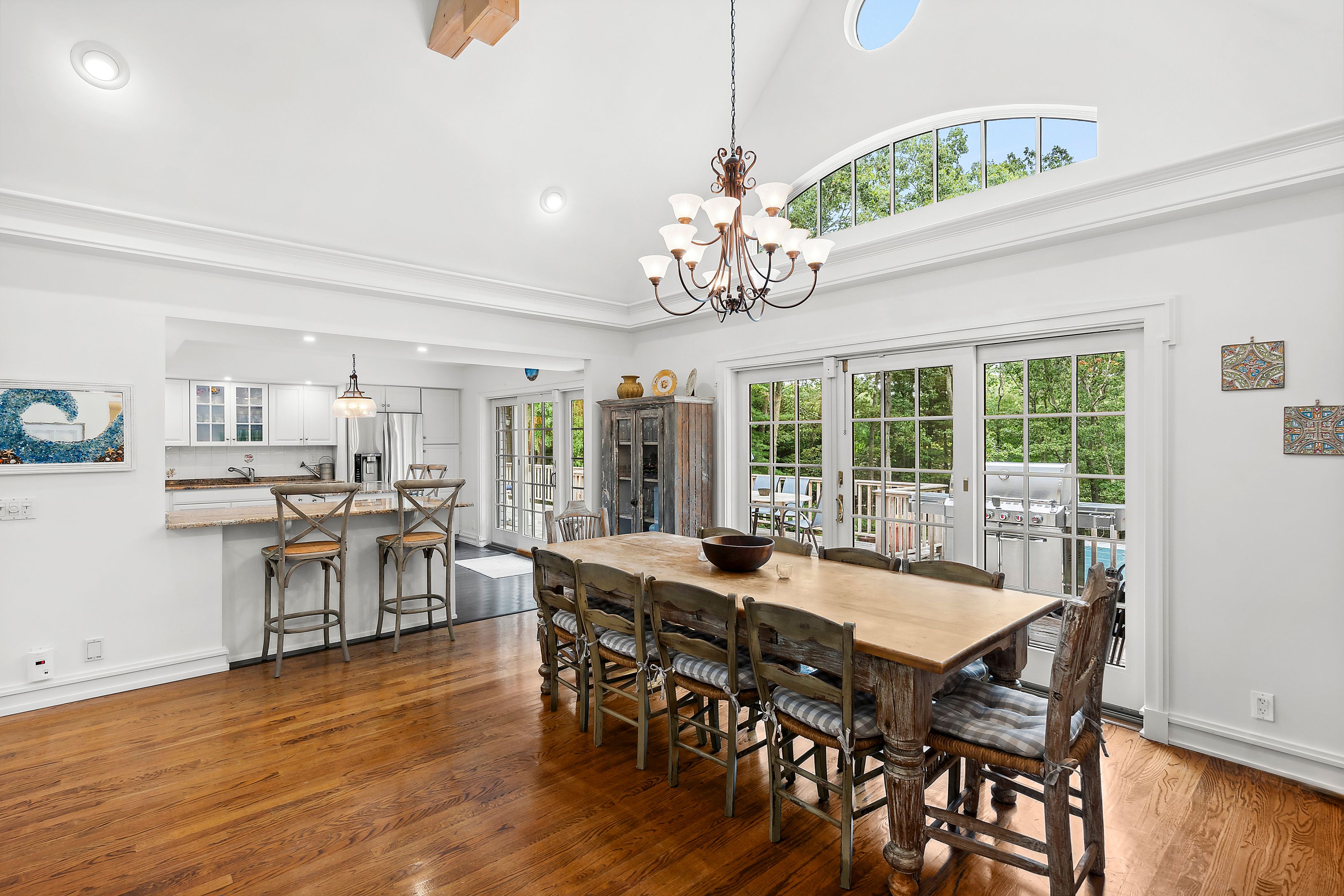 Undisclosed Address Sag Harbor, NY 11963 - Photo 5 of 20