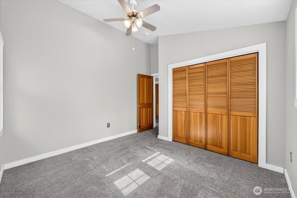1812 C Rickey Canyon Road Rice, WA 99167 - Photo 28 of 39 Gallery Image 28