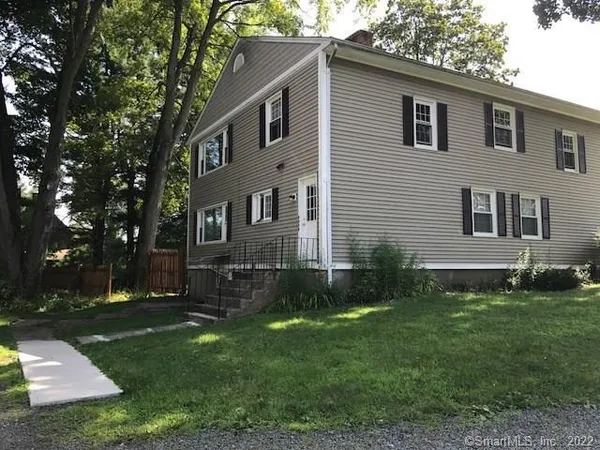 $1,350 | 539 Maple Avenue, Unit B, Cheshire, CT 06410