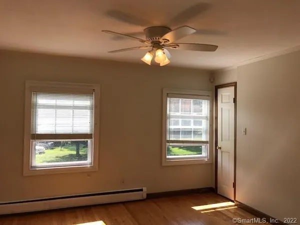 $1,350 | 539 Maple Avenue, Unit B, Cheshire, CT 06410