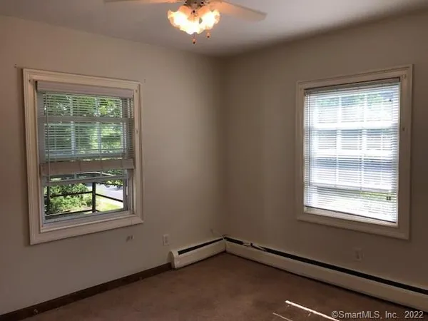 $1,350 | 539 Maple Avenue, Unit B, Cheshire, CT 06410