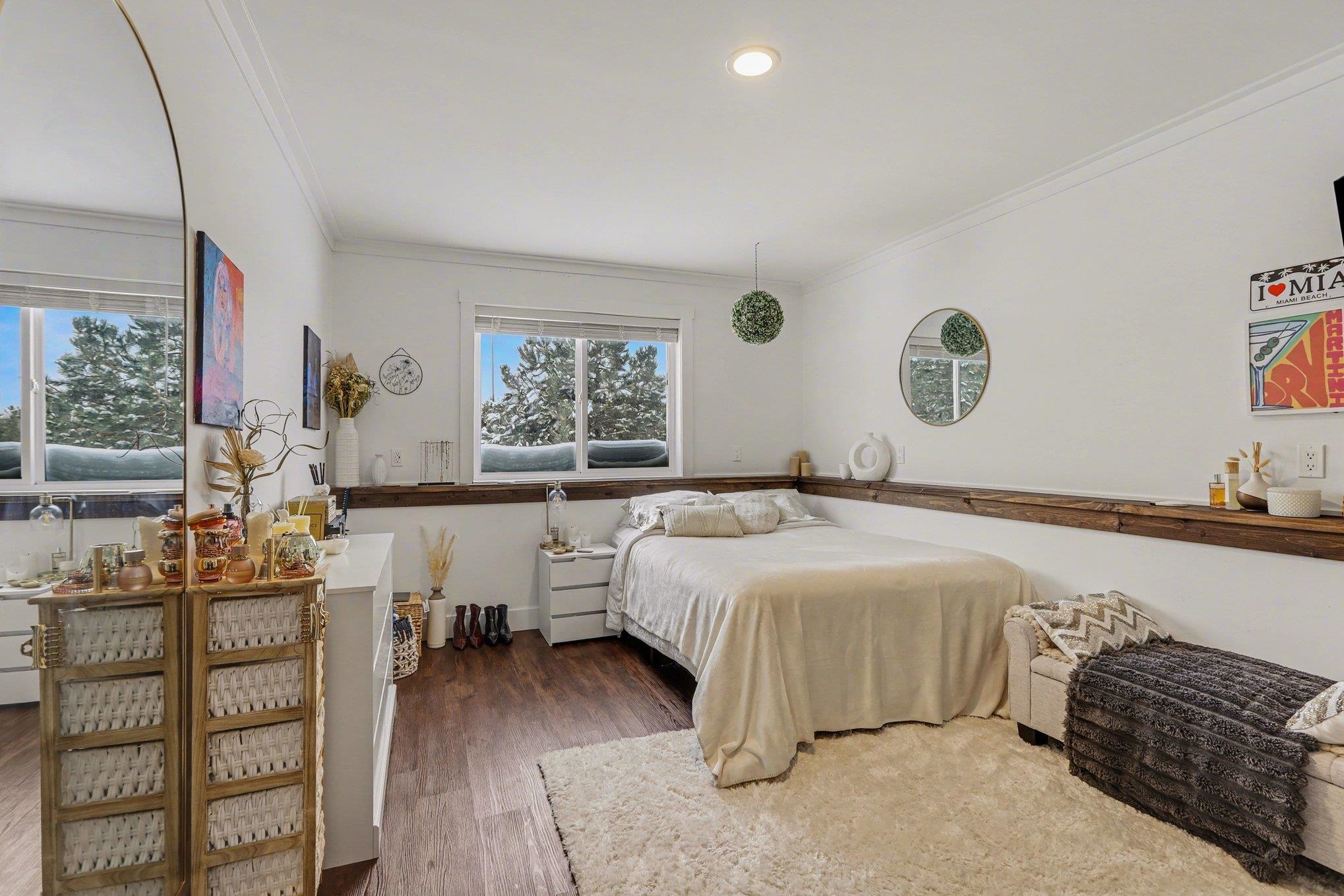 9626 Springvale Road Boyne Falls, MI 49713 - Photo 18 of 39