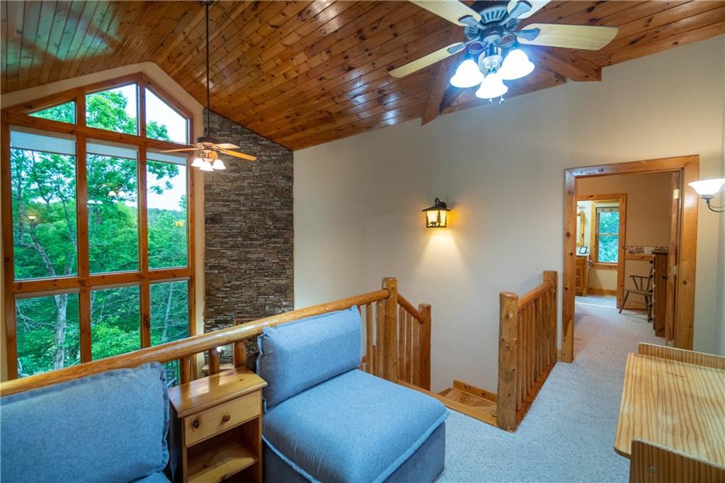 236 Rosen Strasse Helen, GA 30545 - Photo 68 of 92