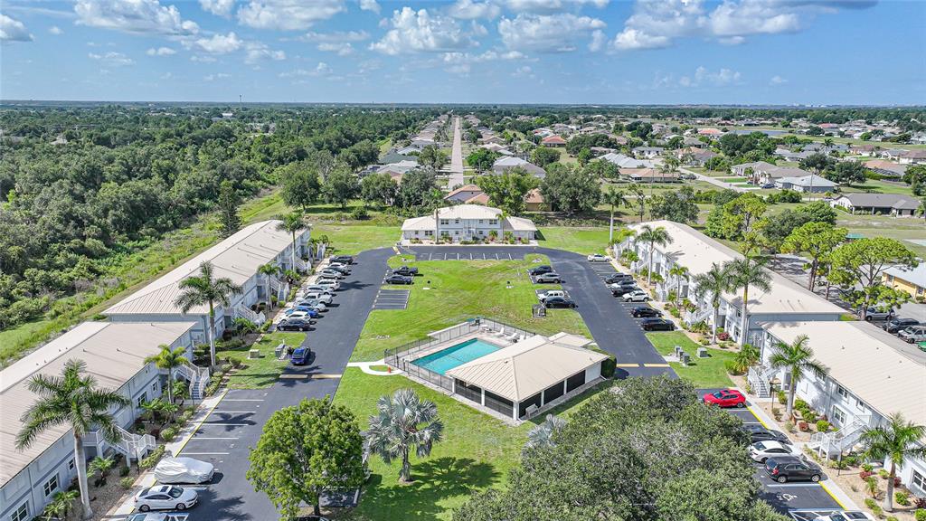 26485 Rampart Boulevard, Unit D4 Punta Gorda, FL 33983 - Photo 2 of 43