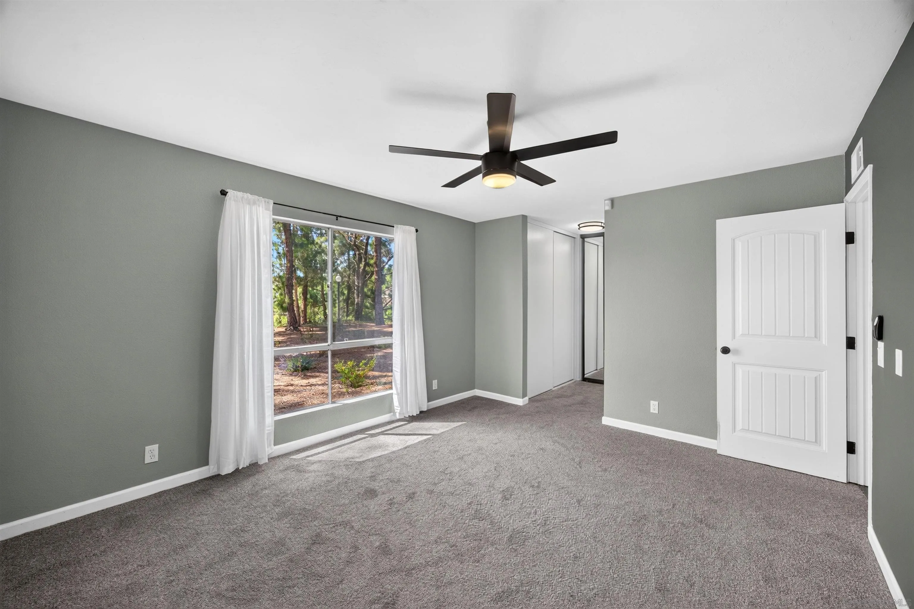 2207 Arborvitae Lane Spring Valley, CA 91977 - Photo 15 of 44
