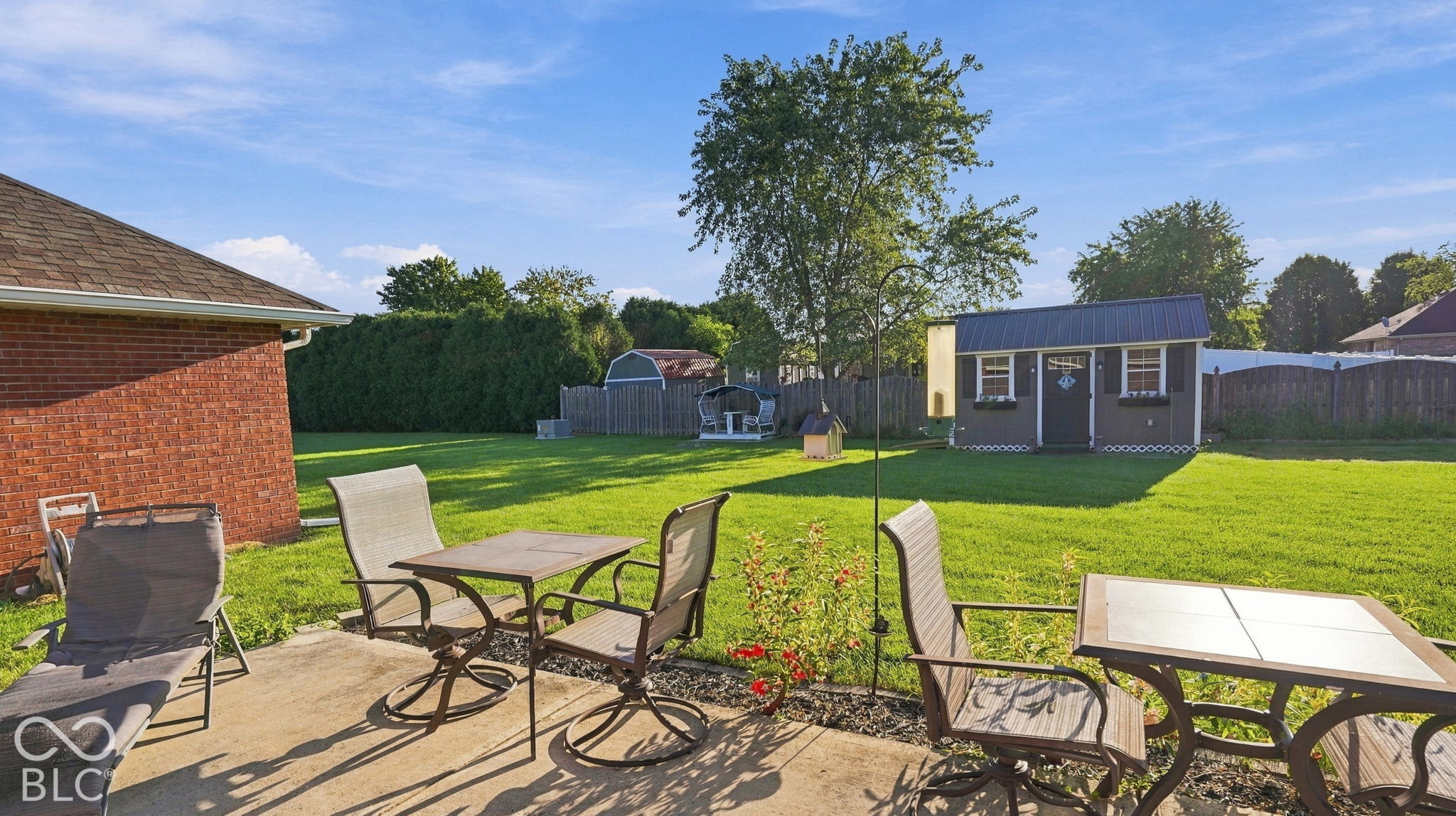 842 Deerfield Road Anderson, IN 46012 - Photo 45 of 45 Gallery Image 45