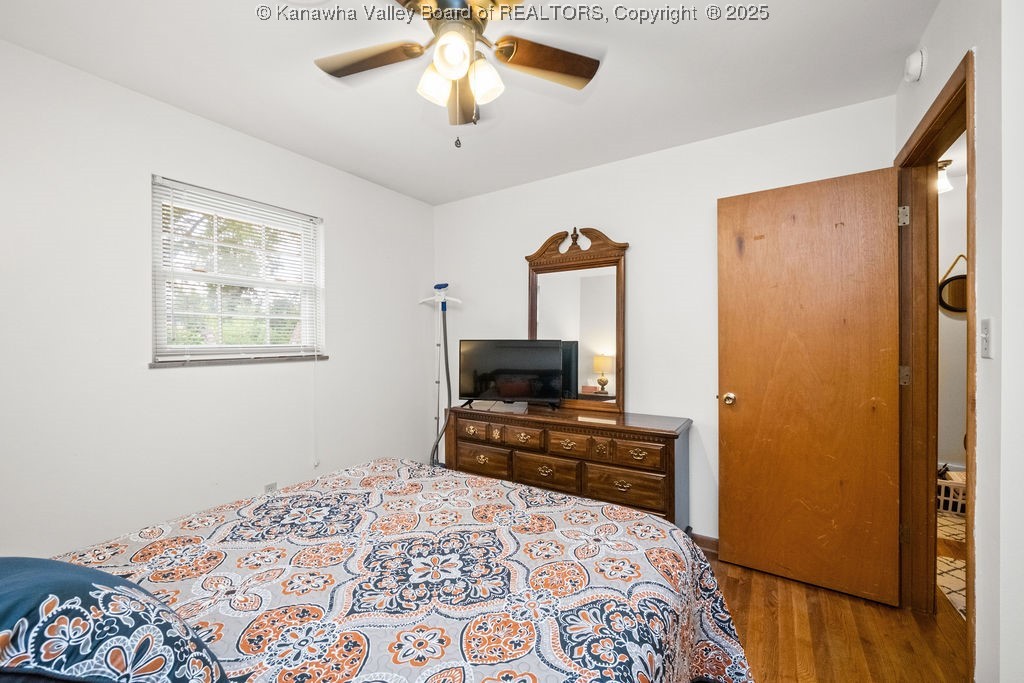 1013 Walnut Road, Unit 4 Charleston, WV 25314 - Photo 18 of 34 Gallery Image 18