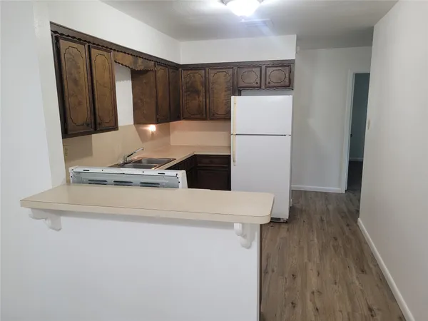 $1,175 | 205 2nd Avenue, Unit 2, Smithville, TX 78957