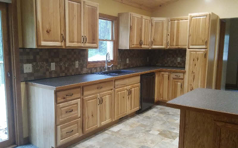 3104 East Baker Road Midland, MI 48642 - Photo 3 of 9 Gallery Image 3