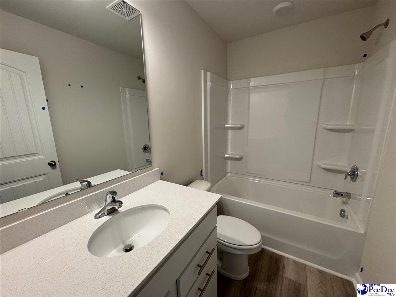1188 Sanctuary Lane Florence, SC 29501 - Photo 27 of 37 Gallery Image 27