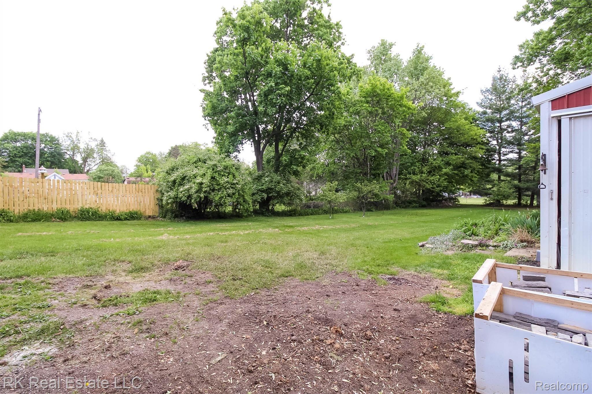 362 Prospect Street Romeo, MI 48065 - Photo 58 of 63 60.jpg
