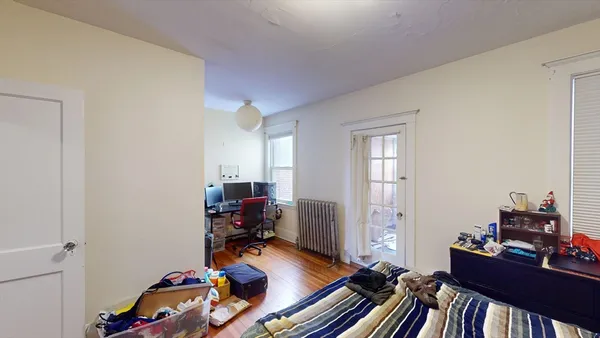 $2,800 | 217 Chestnut Hill Avenue, Unit 6, Boston, MA 02135