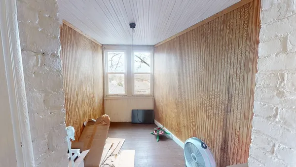 $2,800 | 217 Chestnut Hill Avenue, Unit 6, Boston, MA 02135