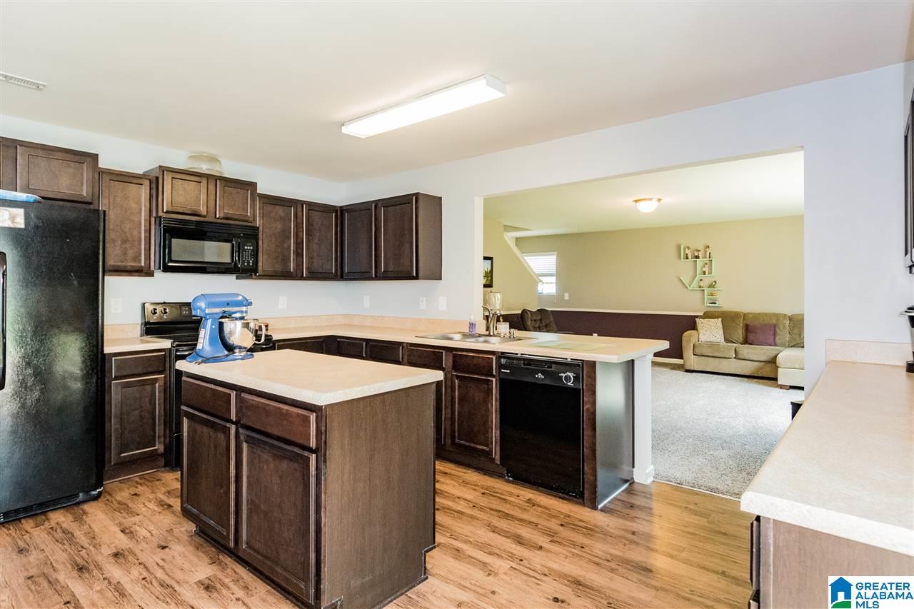 198 Sarah Way Kimberly, AL 35091 - Photo 4 of 40
