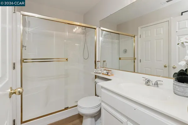 $959,000 | 592 Ross Circle, Martinez, CA 94553