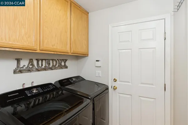 $959,000 | 592 Ross Circle, Martinez, CA 94553