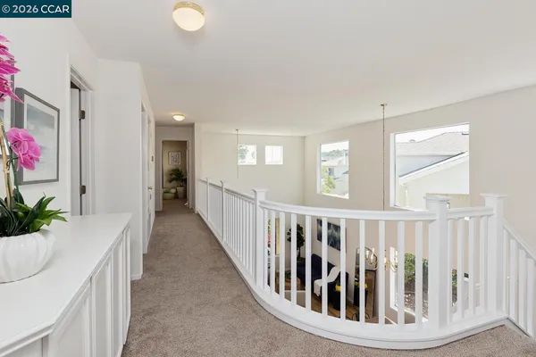 $959,000 | 592 Ross Circle, Martinez, CA 94553