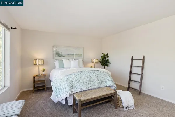 $959,000 | 592 Ross Circle, Martinez, CA 94553