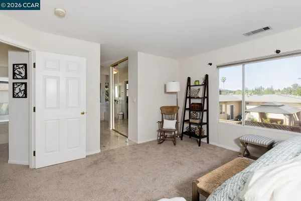 $959,000 | 592 Ross Circle, Martinez, CA 94553