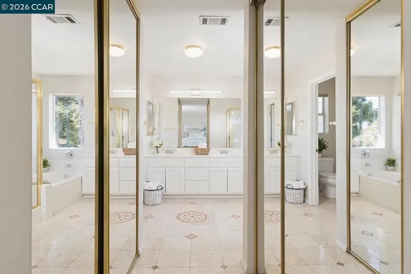 $959,000 | 592 Ross Circle, Martinez, CA 94553