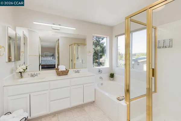 $959,000 | 592 Ross Circle, Martinez, CA 94553