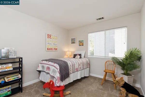 $959,000 | 592 Ross Circle, Martinez, CA 94553