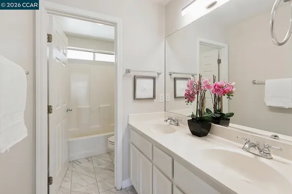 $959,000 | 592 Ross Circle, Martinez, CA 94553