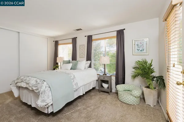 $959,000 | 592 Ross Circle, Martinez, CA 94553