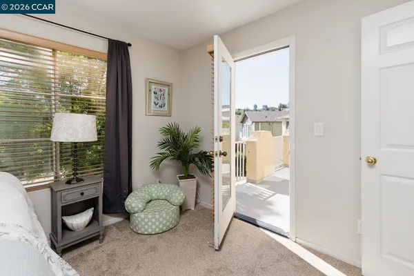 $959,000 | 592 Ross Circle, Martinez, CA 94553