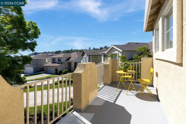 $959,000 | 592 Ross Circle, Martinez, CA 94553