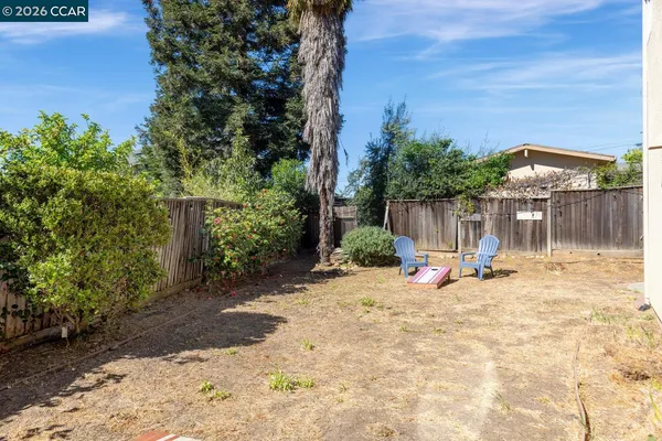 $959,000 | 592 Ross Circle, Martinez, CA 94553