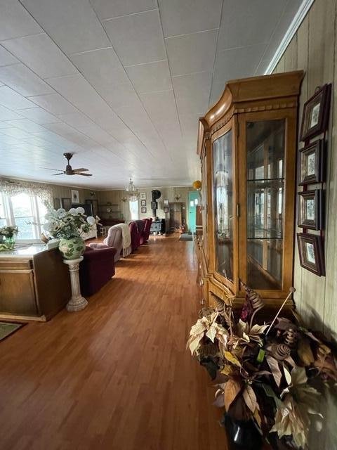 963 Lake Shore Road Madawaska, ME 04773 - Photo 16 of 29 IMG_4514