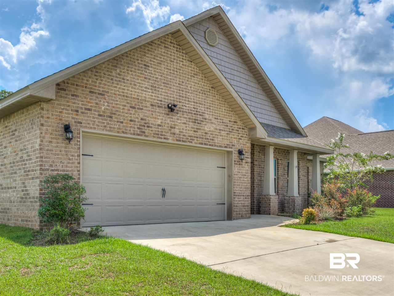 10234 Dunmore Drive Daphne, AL 36526 - Photo 3 of 39