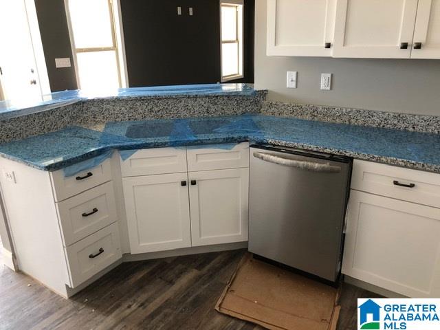 39 County Road 16 Clanton, AL 35045 - Photo 13 of 48
