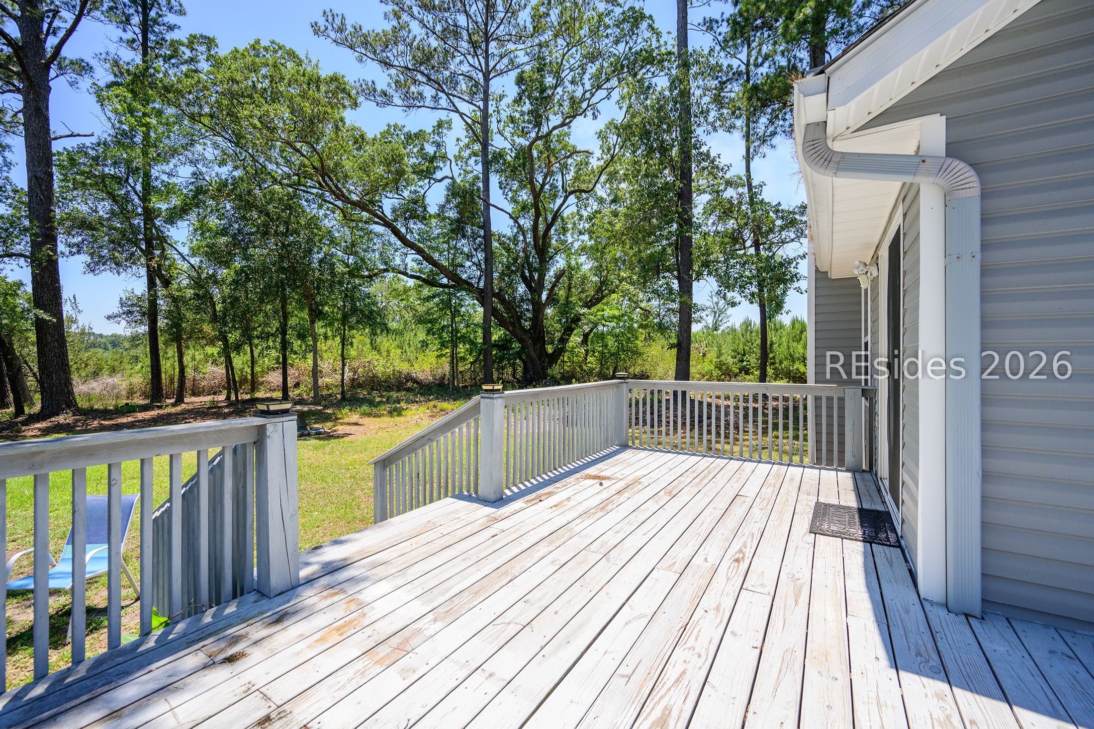 2768 Cherry Hill Road Ridgeland, SC 29936 - Photo 25 of 27