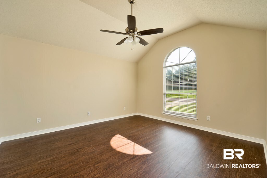 9770 Oak Forrest Drive Mobile, AL 36695 - Photo 8 of 20