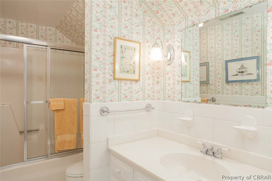 306 Muskreek Road White Stone, VA 22578 - Photo 43 of 46 Gallery Image 43