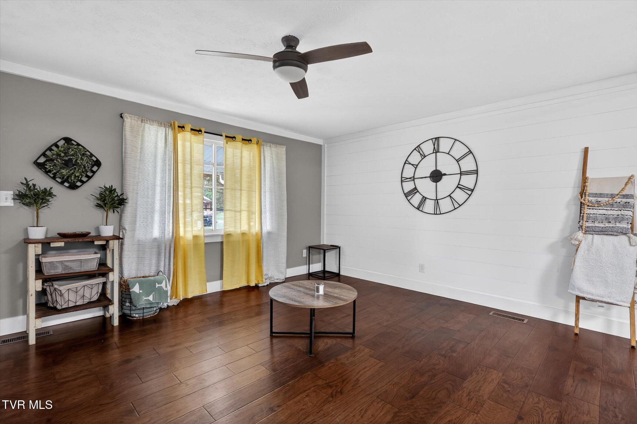 1213 East Church Street Greeneville, TN 37745 - Photo 5 of 30 05-1213-E-Church-St-WindowStill-Photogra