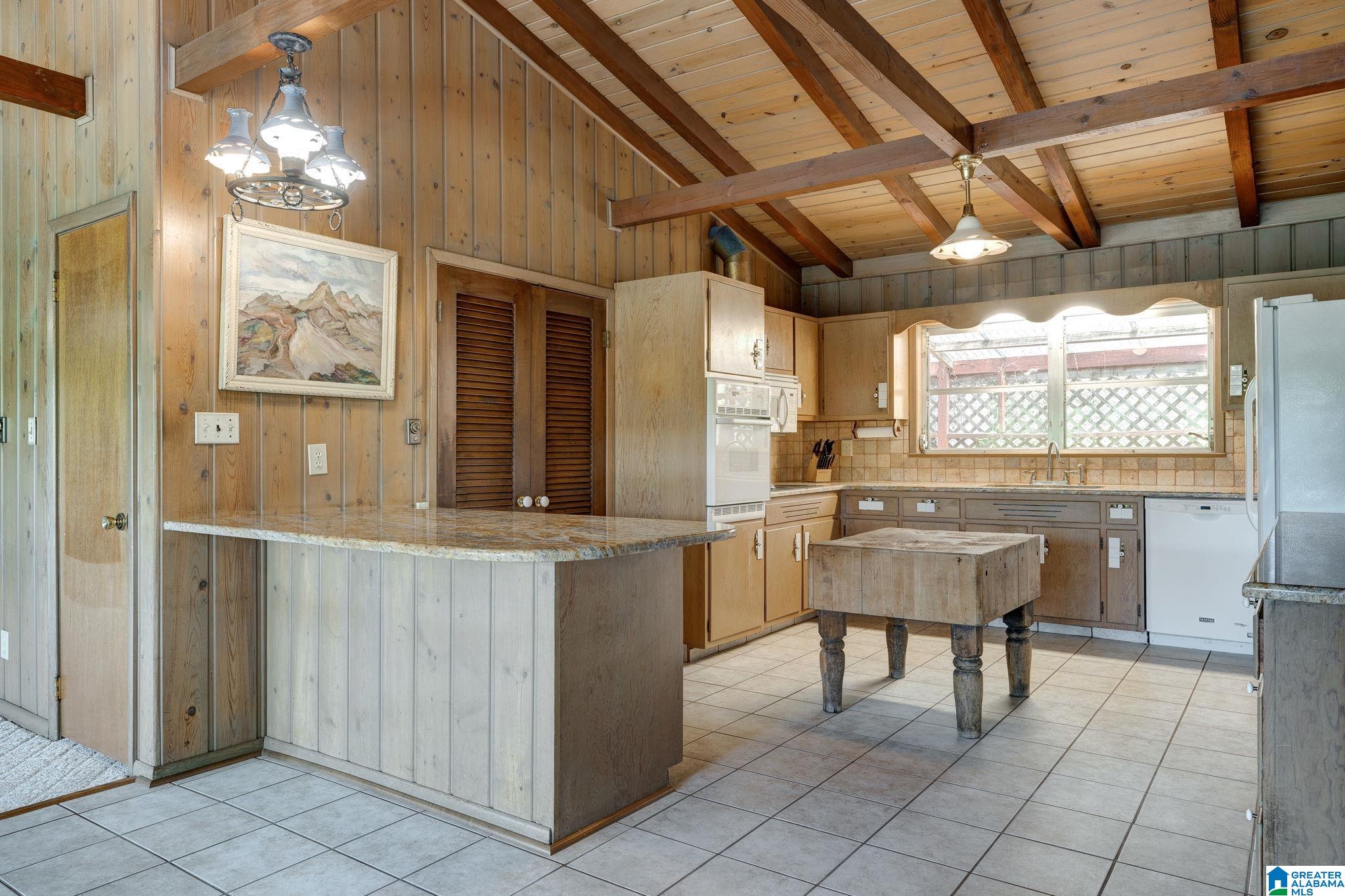 6270 Ransom Road Birmingham, AL 35210 - Photo 7 of 36