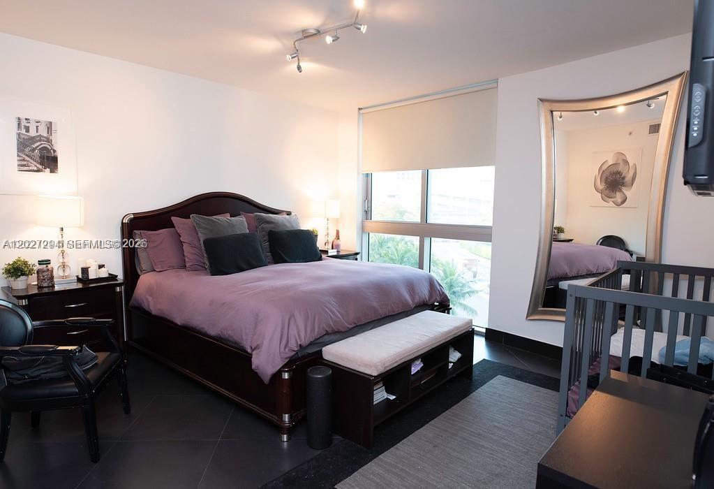 90 Southwest 3rd Street, Unit TH301 Miami, FL 33130 - Photo 8 of 17 Photo 8