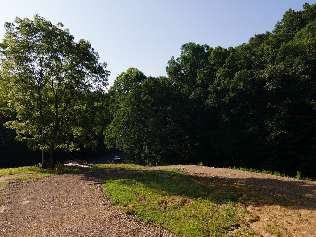 363 Scenic Road, Unit 112 & 113A Fries, VA 24330 - Photo 20 of 25 Gallery Image 20