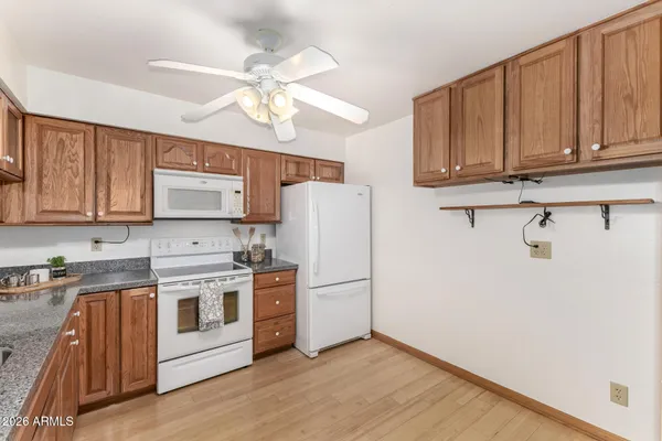 $400,000 | 1430 North Dorsey Lane, Tempe, AZ 85288