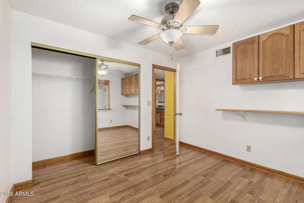 $400,000 | 1430 North Dorsey Lane, Tempe, AZ 85288