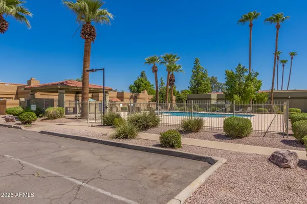 $400,000 | 1430 North Dorsey Lane, Tempe, AZ 85288