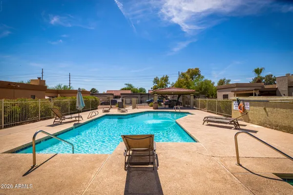 $400,000 | 1430 North Dorsey Lane, Tempe, AZ 85288