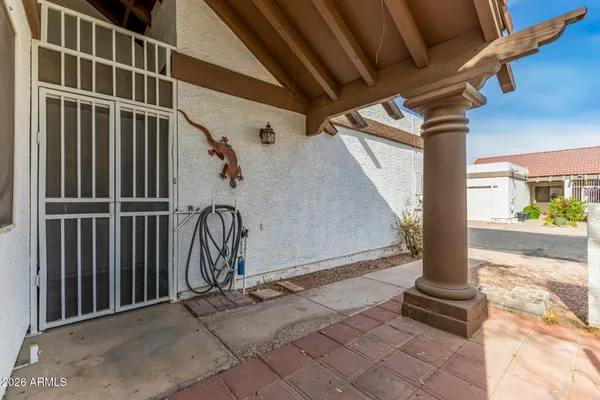 $400,000 | 1430 North Dorsey Lane, Tempe, AZ 85288