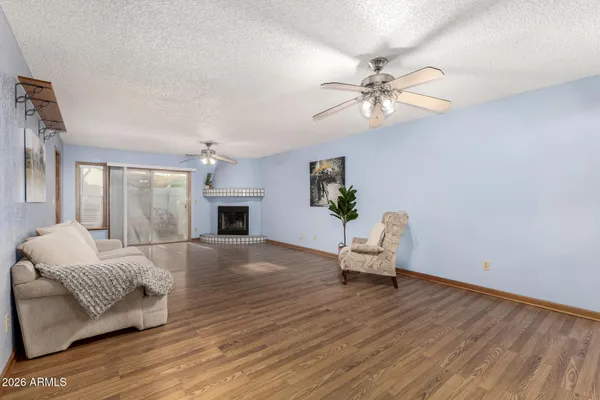 $400,000 | 1430 North Dorsey Lane, Tempe, AZ 85288