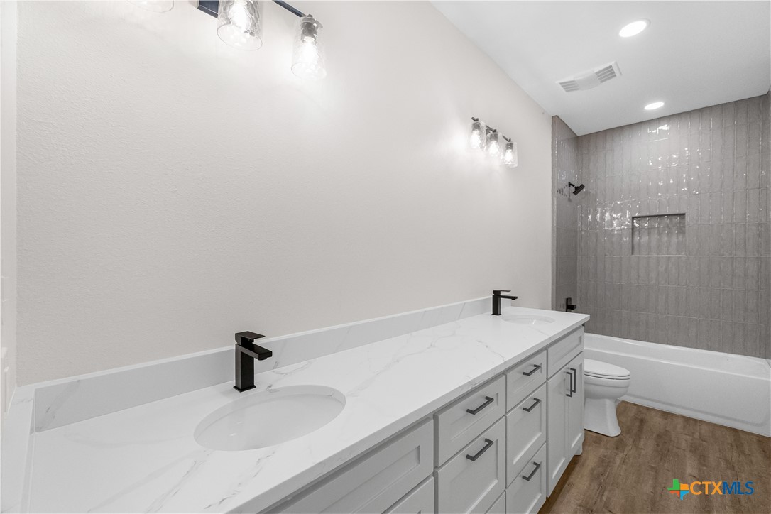 37 Chaparral Road Victoria, TX 77905 - Photo 25 of 38 Gallery Image 25