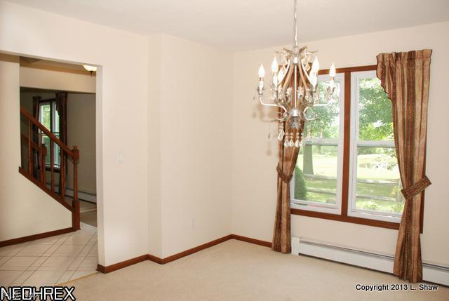 3103 State Road Medina, OH 44256 - Photo 4 of 25